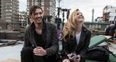 Video: Watch Hozier’s new music video which stars Game of Thrones’ Natalie Dormer