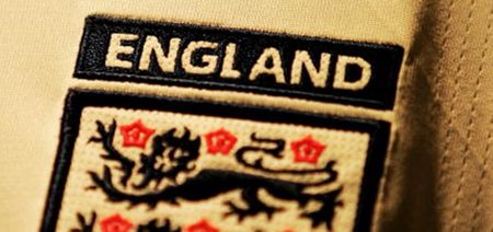 Report: English international arrested for allegedly ‘having sex with 15-year-old girl’ is named