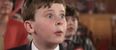 Moone Boy returns tonight: Here are the best moments so far…