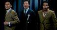 JOE’s Classic Song of the Day : The Four Tops – Reach Out, I’ll Be There