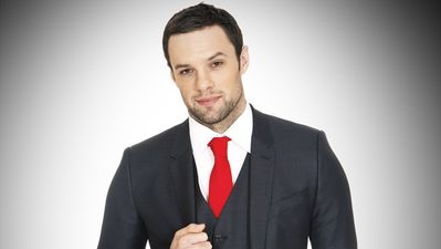 “It’s very rare a Westmeath man gets to run naked through Croke Park”: JOE spins the Tombola of Truth with Niall Breslin