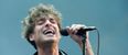Paolo Nutini will headline a huge gig in Dublin this summer