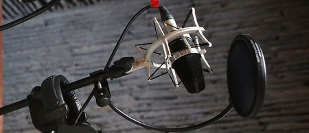 READ: Presenter Nadine O’Regan’s emotional tribute to Phantom and TXFM