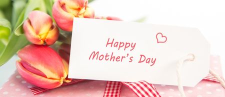 Pic: There’s a highly unfortunate Mother’s Day ad placement on an Irish deals website today