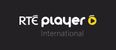 Video: RTÉ has launched a new online player for international audiences