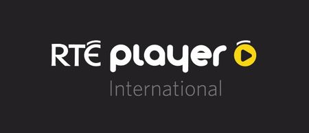 Video: RTÉ has launched a new online player for international audiences