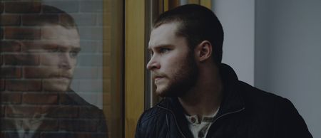 Video: The official trailer for new Irish film Glassland starring Jack Reynor and Toni Collette