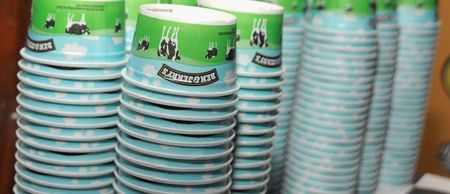 Ben & Jerry’s would consider weed-infused ice-cream if cannabis was legalised