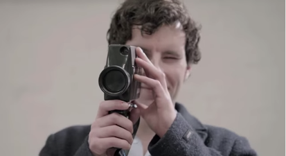 Video: The Budweiser Dream Job finalists have been announced, vote for your favourite