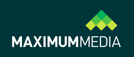HIRING: Maximum Media is now recruiting for the position of Marketing Manager