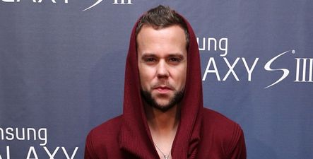 New music is hard to find so here’s JOE’s new Song of the Day (March 5)