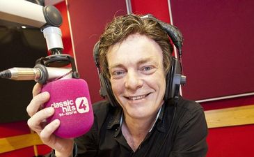 UK citizen claims that she voted in Eighth Amendment referendum