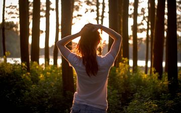 This dating style website won’t leave you stumped