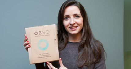 “Investing our life savings into our first production”: JOE interview co-founder of Obeo, Liz Fingleton