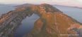 Watch: This drone footage of Kerry, Mayo, Cork, Galway and Clare looks like something from Lord of the Rings