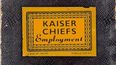 REWIND: Kaiser Chiefs’ Employment turns 10 this week – JOE ranks its Top 5 tracks