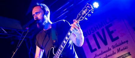 All the details as tickets for Ireland’s first pilot concert to go on sale later today