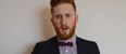 Video: Conor McGregor lookalike creates McGregor-inspired DCU Students’ Union election video