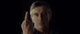 Trailer: Steve Coogan’s new TV series Happyish looks miserably brilliant