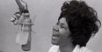 JOE’s Classic Song of the Day : Aretha Franklin – Think