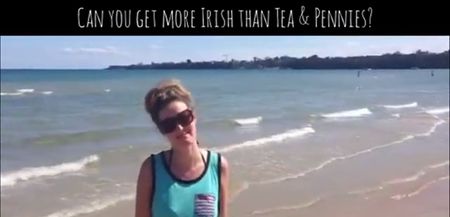 Video: Irish expats that are living abroad reveal what they miss most about home