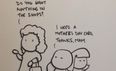 Pic: Dublin artist has created these very funny Mother’s Day cards