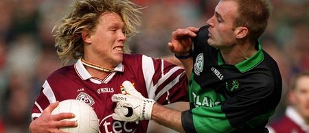 5 heroes of the AIB GAA Club Championships that owned Croke Park on Paddy’s Day