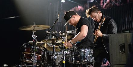 JOE’s 5 Go-To Gigs in Ireland this week