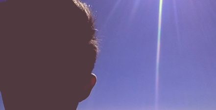 New music is hard to find so here’s JOE’s new Song of the Day (March 9)