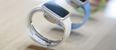 So this is approximately how much the new Apple Watch will cost in Ireland