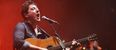 Mumford & Sons announce Dublin gig in November