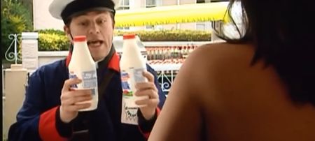 The average Irish family will spend a lot of money on milk between now and the end of the year