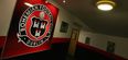 Bohemians cancel their Bob Marley jersey due to licencing complications