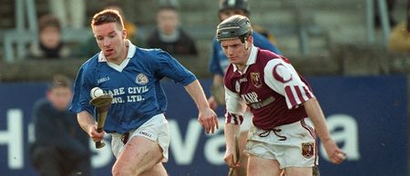 Fantasy GAA XV: A team of All-Ireland Club Hurling-winning Munster legends