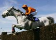 Grand National 2016 – When it’s on, where you can watch it and the latest odds
