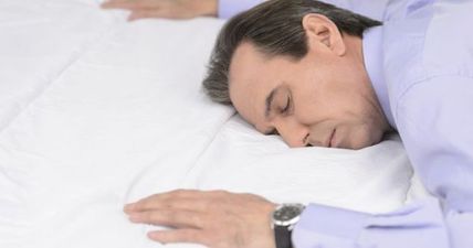 Man faked being in coma for two years to avoid trial, discovered playing on bumper cars