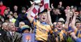 Five AIB GAA Club Championship All-Ireland Finals that shook Croke Park