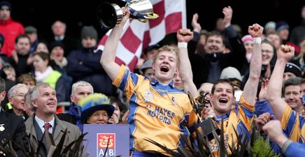 Five AIB GAA Club Championship All-Ireland Finals that shook Croke Park
