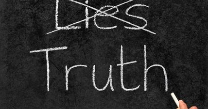 Calling all students! Is your campus ready for The Sprite Refreshing Truth Tour?