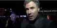 Video: Will Ferrell, Tom Cruise and other famous celebrities try to speak Irish