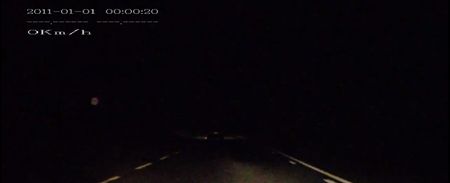 Video: This footage of reckless driving on an Irish road is one of the worst that we’ve seen
