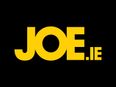 We’re hiring – JOE.ie is looking for writers and content producers