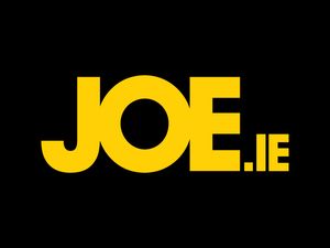 We’re hiring – JOE.ie is looking for writers and content producers