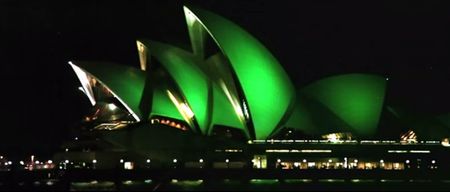 Video: Liam Neeson lends his voice to epic tourist video for St Patrick’s Day