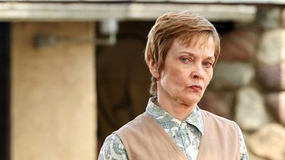 6 Presents you definitely shouldn’t give to your Mammy this Mother’s Day