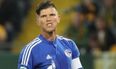 Klaas-Jan Huntelaar’s movement: Champions League Innovation of the Week