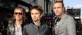 Muse will play an incredibly special gig in Ireland THIS Sunday