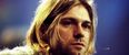 Video: First trailer for the upcoming Kurt Cobain documentary ‘Montage Of Heck’