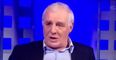 Video: Eamon Dunphy letting rip on Chelsea, Diego Costa and Jose Mourinho after last night’s game