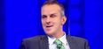 Video: Didi Hamann had the RTÉ panel in stitches after his hilarious win bonus quip last night